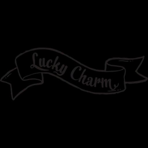 Lucky Charm