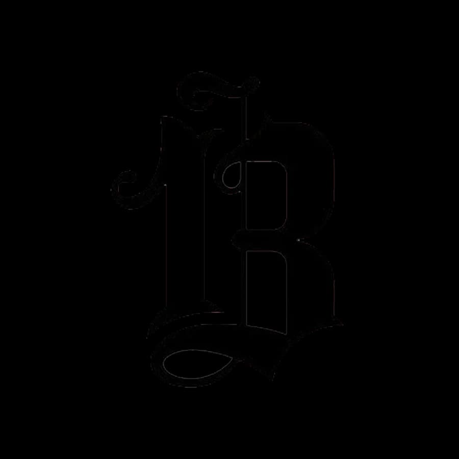 13 — знак судьбы