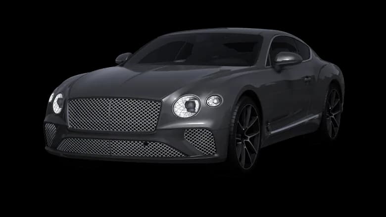 Millner Mainland GT