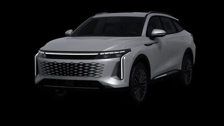 Excel XR