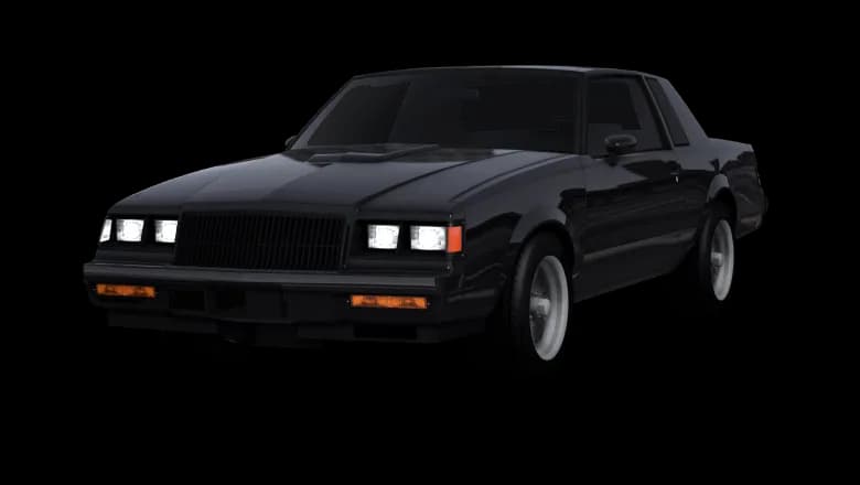Dunbar GNX