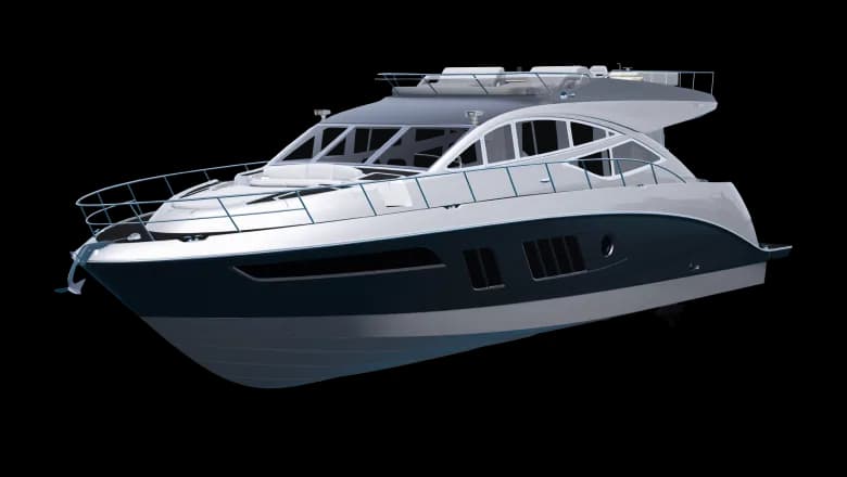Kramer L650