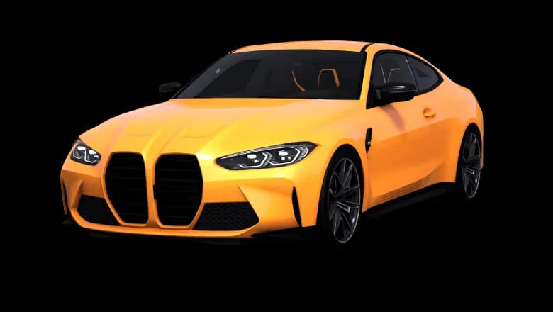 M4 G82 Contention