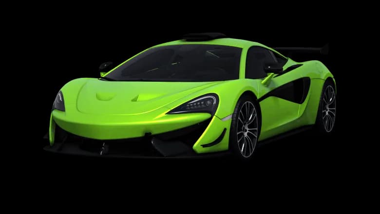 570-S