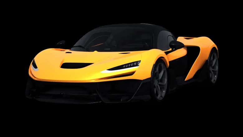 M1