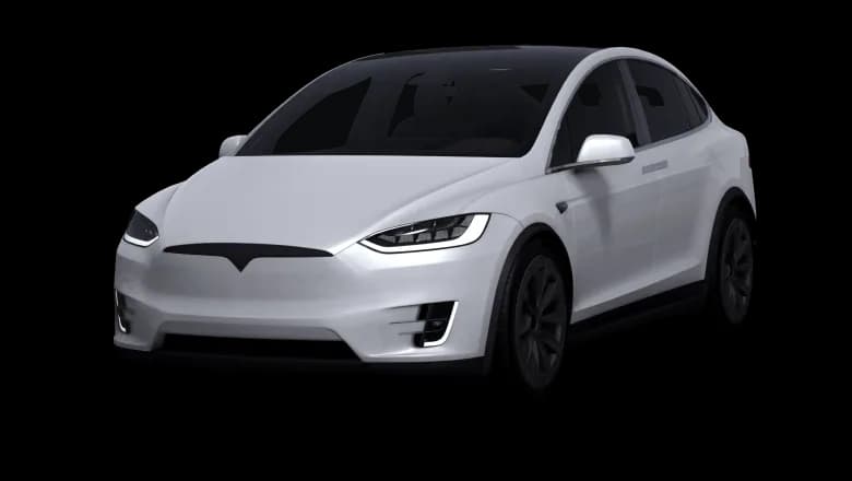 Elon Line X