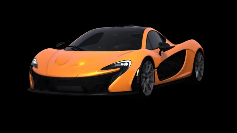 Leslie P1