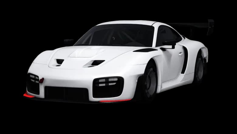 Wurttem 935