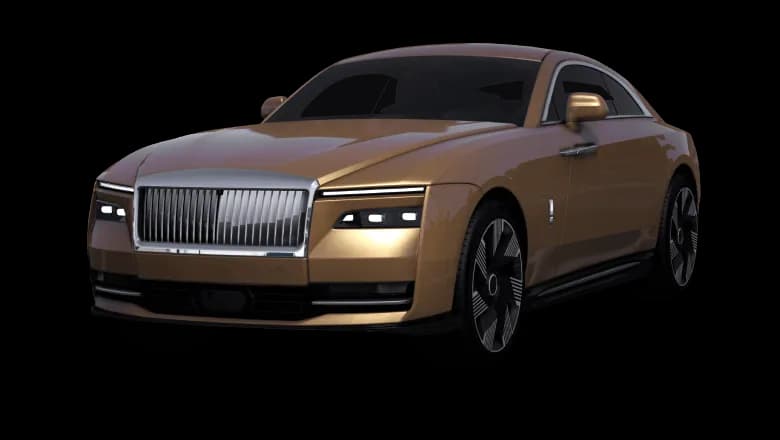 Merlin Rosenthal