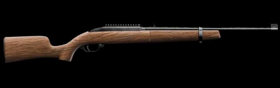 Fluger 85