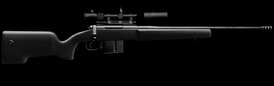 Frontier R-900