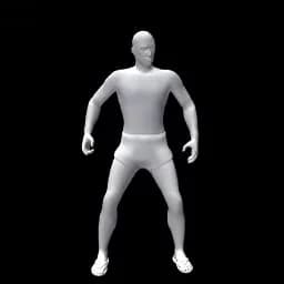 Стрельба из пушек