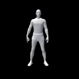 Стрельба из ружья