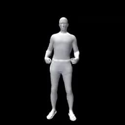 DJ