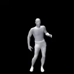 Танец 12