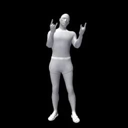 Рок 2
