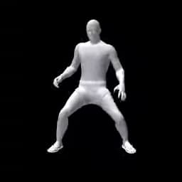 Труп
