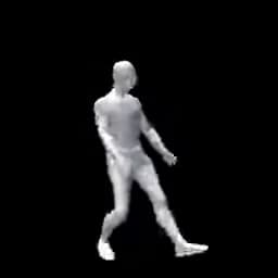 Groove Drop