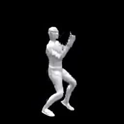 Disco