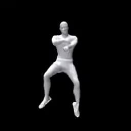 Gangnam