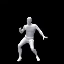 Switch Steps