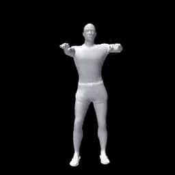 Macarena