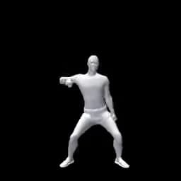 UP