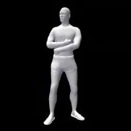 Мыться в душе