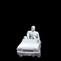 Hydraulics