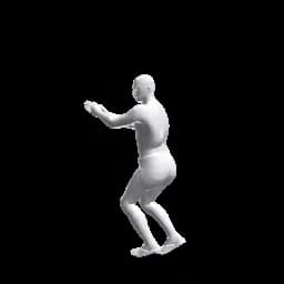 Flamenco