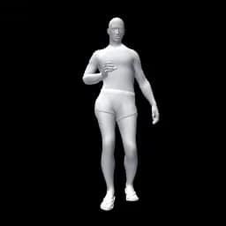 Выпить кофе у стены