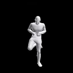 Lit Dance