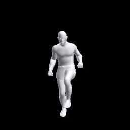 Jubi Slide