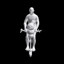 Bounce