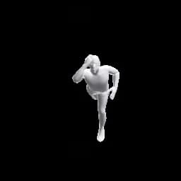 Breakdance