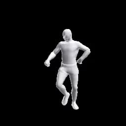 Сияй