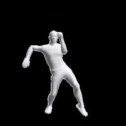 Lambada