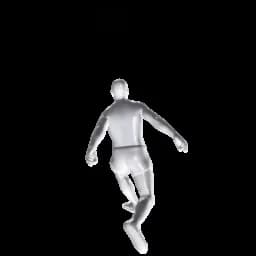 Suiii