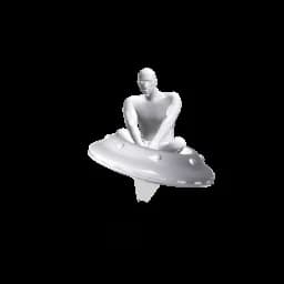 UFO