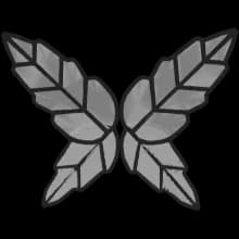 Принты № 2092