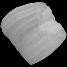 Принты № 2097