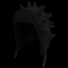 Принты № 2110