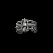 Принты № 2126