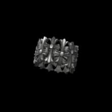 Принты № 2127