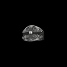 Принты № 2128