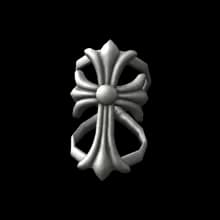 Принты № 2129