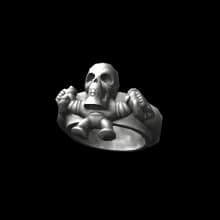 Принты № 2130