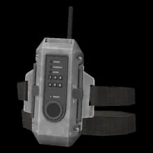 Принты № 2165