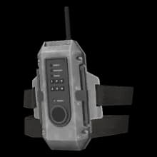 Принты № 2166