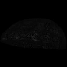 Головные уборы № 2079